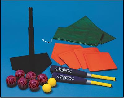 indoor tball,baseball,kids baseball,t bases
